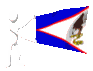 west_american_samoa_mc.gif