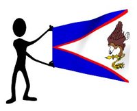 west_american_samoa_hr.jpg