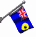 western_australia_sw.gif