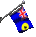 western_australia_sc.gif