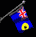 western_australia_sb.gif