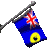 western_australia_mc.gif