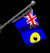 western_australia_mb.gif