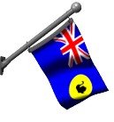western_australia_hr.jpg
