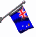 victoria_sw.gif
