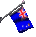 victoria_sc.gif