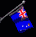 victoria_sb.gif
