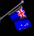 victoria_mb.gif