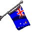 victoria_lc.gif