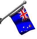 victoria_hr.jpg