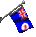 tasmania_sc.gif