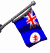 tasmania_mw.gif