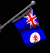 tasmania_mb.gif