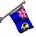southern_australia_sw.gif