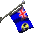 southern_australia_sc.gif