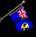 southern_australia_sb.gif