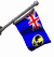 southern_australia_mw.gif