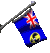 southern_australia_mc.gif