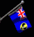 southern_australia_mb.gif