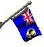 southern_australia_lc.gif