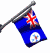 queensland_mw.gif