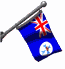 queensland_lw.gif