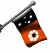 northern_territory_mw.gif