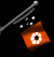 northern_territory_mb.gif