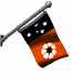 northern_territory_lw.gif