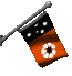 northern_territory_lc.gif