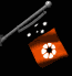 northern_territory_lb.gif