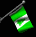 norfolk_island_sb.gif