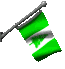 norfolk_island_lc.gif