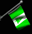 norfolk_island_lb.gif