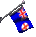 new_south_wales_sc.gif