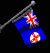 new_south_wales_mb.gif