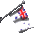 navy_sc.gif