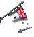 navy_mc.gif