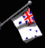 navy_mb.gif