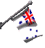 navy_lc.gif