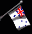 navy_lb.gif