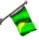 kangaroo_flag_sw.gif