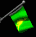 kangaroo_flag_sb.gif