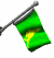 kangaroo_flag_mw.gif
