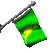 kangaroo_flag_mc.gif