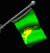 kangaroo_flag_mb.gif