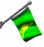 kangaroo_flag_lw.gif