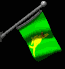 kangaroo_flag_lb.gif