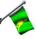 kangaroo_flag_hr.jpg