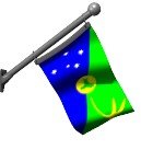 christmas_island_hr.jpg
